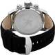 Zegarki męskie Invicta I-Force 1512 - obraz 4