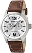 Чоловічий годинник Invicta I-Force 0765 - зображення 1