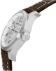 Чоловічий годинник Invicta I-Force 0765 - зображення 3