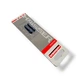 Биты магнитные PZ3x25mm 2шт в блистере Haisser 2715505 - изображение 2