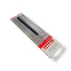 Бита магнитная PH2x90mm 1шт в блистере Haisser 2715513 - изображение 2