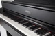 Цифрове фортепіано GEWA UP-380G Black (RG-120380) - зображення 3