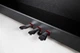 Цифрове фортепіано GEWA UP-380G Black (RG-120380) - зображення 4