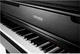 Цифрове фортепіано GEWA UP-400 Black Matt (RG-120400) - зображення 3