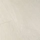 Виниловый пол Quick Step Pulse Click 40079 Дуб Морской бриз светлый - изображение 3
