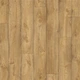 Виниловый пол Quick-Step Pulse Glue Plus 40094 Дуб пикник теплый натуральный - изображение 1