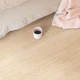 Виниловый пол Quick-Step Pulse Glue Plus 40097 Дуб чистый румянец - изображение 3