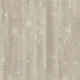 Виниловый пол Quick Step Pulse Click 40083 Дуб Песчаная буря теплый серый - изображение 2