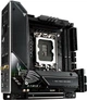 Материнська плата ASUS ROG STRIX Z690-I GAMING WIFI - зображення 3