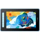 Монітор-планшет XP-Pen Artist 10 (2nd Gen) Blue (XPP-ARTIST-10-2ND-BE) - зображення 1