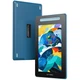 Монітор-планшет XP-Pen Artist 10 (2nd Gen) Blue (XPP-ARTIST-10-2ND-BE) - зображення 4