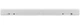 Синтезатор цифрове піаніно Yamaha PIAGGERO NP-15 White - зображення 3