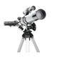 Телескоп SIGETA Kleo 40/400 - изображение 2