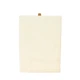 Когтеточка Lucky Pet односторонняя сизалевая, 29x40 см - изображение 1