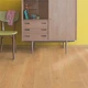Ламинат Quick Step Classic WATERPROOF CLM 1659 Доска дуба натурального лунное сияние - изображение 2