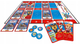 Настільна гра Winning Moves Top Trumps Battle Paw Patrol (5036905044769) - зображення 2