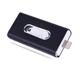 Usb flash 64 Gb, USB 3.0/Lightning for Apple black - изображение 1