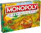 Gra planszowa Winning Moves Monopoly: Grzybobranie (5036905043229) - obraz 1