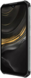 Smartfon Oukitel WP22 8/256GB Black (WP22-BK/OL) - obraz 4
