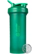 Шейкер спортивний BlenderBottle Pro45 1270ml Emerald Green (Original) - изображение 1