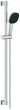 Душевой гарнитур GROHE QuickFix Vitalio Comfort 110 26932001 - изображение 1