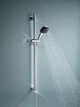 Душевой гарнитур GROHE QuickFix Vitalio Comfort 110 26932001 - изображение 7