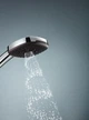 Душевой гарнитур GROHE QuickFix Vitalio Comfort 110 26932001 - изображение 12