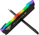 Pamięć Patriot DDR5-8000 32768MB PC5-64000 (Kit of 2x16384) Viper Xtreme 5 RGB (PVXR532G80C38K) - obraz 4