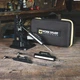Точило Work Sharp The Precision Adjust Elite Knife Sharpener (WSBCHPAJ-ELT-I) - зображення 2