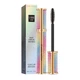 Туш для вій Senana Bright Starry Sky Slender Mascara Beautiful Eyelashes - зображення 1