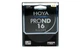 Фільтр нейтрально-сірий Hoya Pro ND 16 (4 стопи) 72 мм - зображення 2
