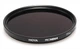 Світлофільтр нейтрально-сірий Hoya Pro ND 64 (6 стопів) 67 мм (0024066058584) - зображення 1