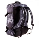 Рюкзак для ручної поклажі Cabin Max Metz Camo (55х40х20 см) (0011711524945) - зображення 2