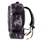 Рюкзак для ручної поклажі Cabin Max Metz Camo (55х40х20 см) (0011711524945) - зображення 3