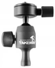 Шаровая голова Takeway T-B02 - изображение 1
