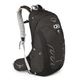 Рюкзак Osprey Talon 22 Black (9.1414) - изображение 1