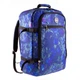 Рюкзак для ручної поклажі Cabin Max Metz Blue Rose (55х40х20 см) - зображення 1