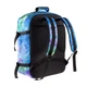 Рюкзак для ручної поклажі Cabin Max Metz Galaxy Blue (55х40х20 см) - зображення 3