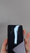 Мобільний телефон Sharp Aquos Zero 5G Basic 6GB/64GB Black (A002SH)(00025944) Б/В - изображение 10