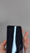 Мобільний телефон Sharp Aquos Zero 5G Basic 6GB/64GB Black (A002SH)(00025944) Б/В - изображение 11