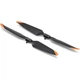 Пропелери для квадрокоптера DJI Mavic 3 Enterprise Series Propellers (CP.EN.00000430.01) - зображення 2