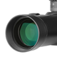 Оптичний приціл з підсвічуванням Spina optics 1.2-6x24 - зображення 5