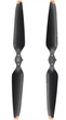 Пропелери для квадрокоптера DJI Mavic 3 Enterprise Series Propellers (CP.EN.00000430.01) - зображення 3