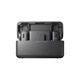 Микрофонная радиосистема DJI Mic (2 TX + 1 RX + Charging Case) (CP.RN.00000197.01) - изображение 1
