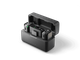 Микрофонная радиосистема DJI Mic (2 TX + 1 RX + Charging Case) (CP.RN.00000197.01) - изображение 5