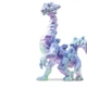 Кришталевий дракон Safari Ltd 10147 - изображение 6