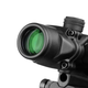 Оптичний приціл Trijicon TA31F-G ACOG 4x32 з прицільною сіткою - зображення 5