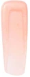 Блеск для губ Victoria's Secret (667555917667) Flavor Gloss Coconut Craze 13 г - изображение 2