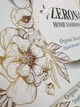Постільна білизна Zeron ORGANIC з натуральної тканини Ранфорс Deluxe Євро 200х220 Cappuccino V1 - зображення 6