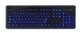 Клавиатура HQ-Tech kb-307f usb - изображение 1